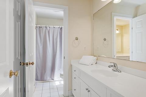 1 Stacys Way, Acton, MA 01720 photo 27