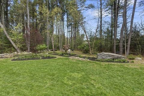 1 Stacys Way, Acton, MA 01720 photo 32