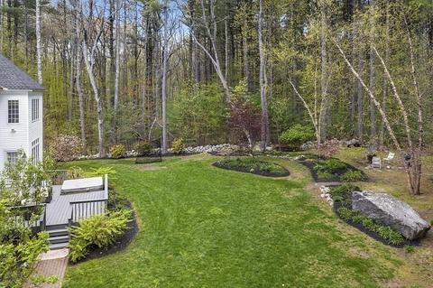 1 Stacys Way, Acton, MA 01720 photo 31