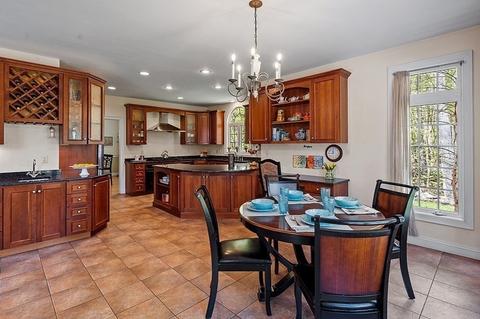 1 Stacys Way, Acton, MA 01720 photo 18
