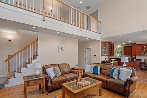 1 Stacys Way, Acton, MA 01720 photo 13