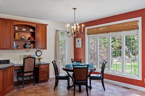 1 Stacys Way, Acton, MA 01720 photo 17