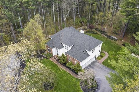 1 Stacys Way, Acton, MA 01720 photo 34