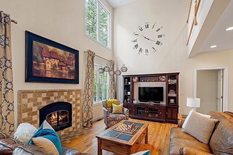 1 Stacys Way, Acton, MA 01720 photo 10