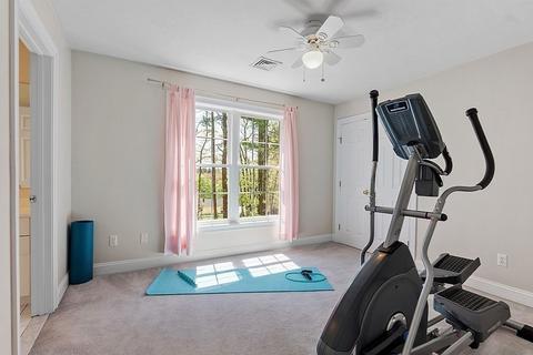1 Stacys Way, Acton, MA 01720 photo 28