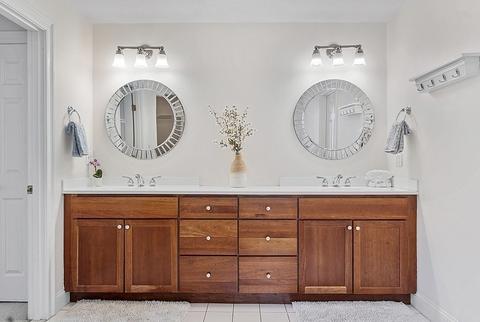 1 Stacys Way, Acton, MA 01720 photo 21