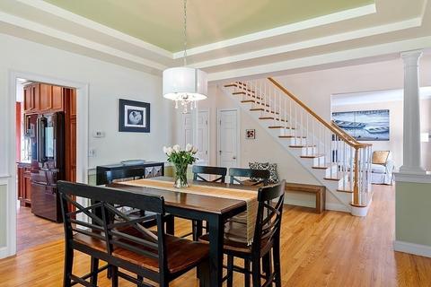 1 Stacys Way, Acton, MA 01720 photo 9