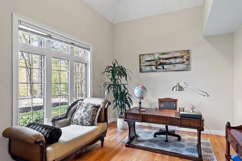 1 Stacys Way, Acton, MA 01720 photo 7