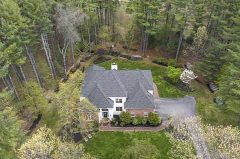 1 Stacys Way, Acton, MA 01720 photo 2