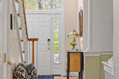 1 Stacys Way, Acton, MA 01720 photo 5