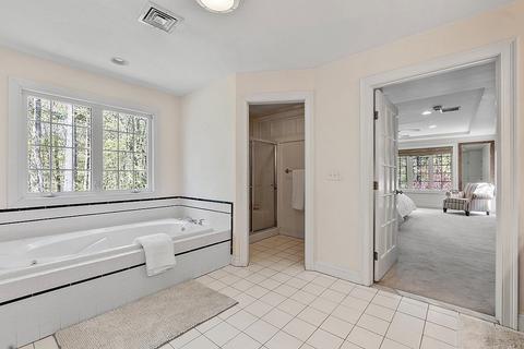 1 Stacys Way, Acton, MA 01720 photo 22