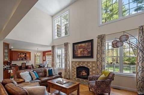 1 Stacys Way, Acton, MA 01720 photo 12