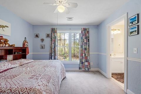 1 Stacys Way, Acton, MA 01720 photo 26