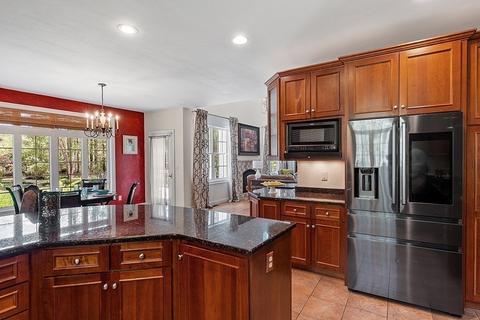 1 Stacys Way, Acton, MA 01720 photo 16