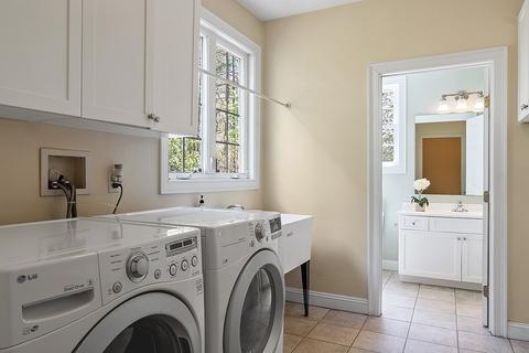 1 Stacys Way, Acton, MA 01720 photo 19
