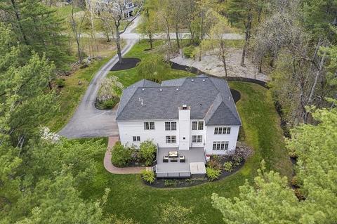 1 Stacys Way, Acton, MA 01720 photo 35
