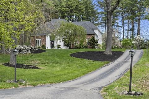 1 Stacys Way, Acton, MA 01720 photo 3