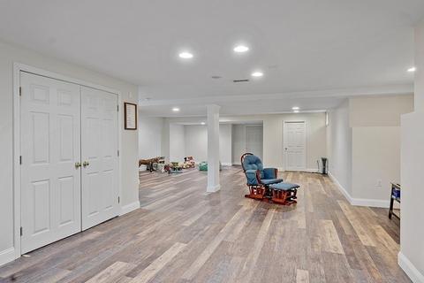 1 Stacys Way, Acton, MA 01720 photo 30