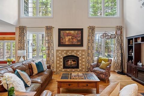 1 Stacys Way, Acton, MA 01720 photo 11