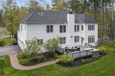 1 Stacys Way, Acton, MA 01720 photo 33