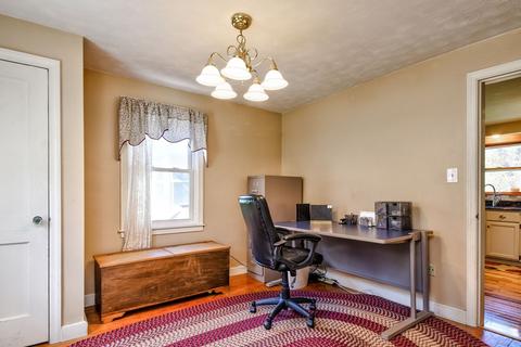 32 Bailey St, Worcester, MA 01602 photo 19
