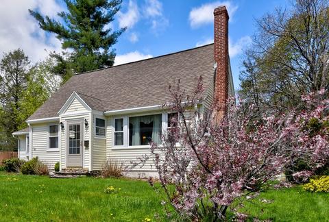 32 Bailey St, Worcester, MA 01602 photo 31