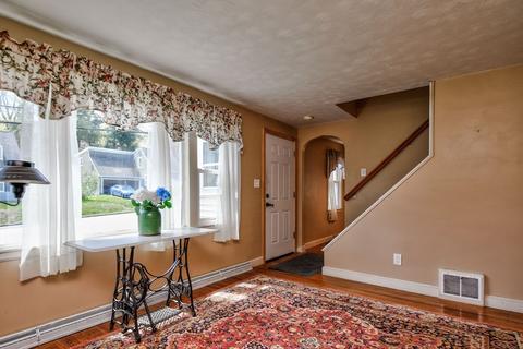 32 Bailey St, Worcester, MA 01602 photo 21