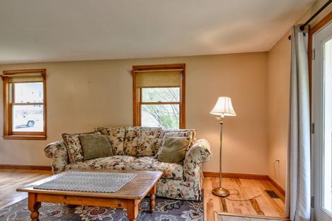 32 Bailey St, Worcester, MA 01602 photo 10