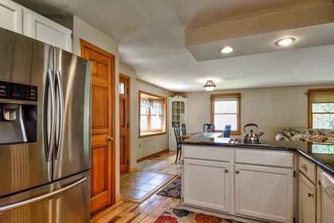 32 Bailey St, Worcester, MA 01602 photo 16