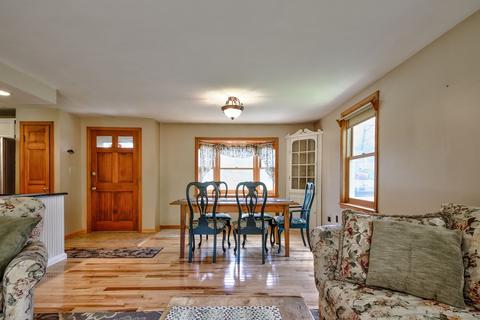 32 Bailey St, Worcester, MA 01602 photo 12