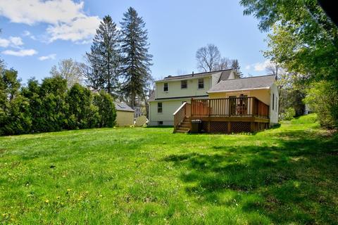 32 Bailey St, Worcester, MA 01602 photo 28
