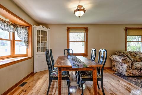 32 Bailey St, Worcester, MA 01602 photo 6