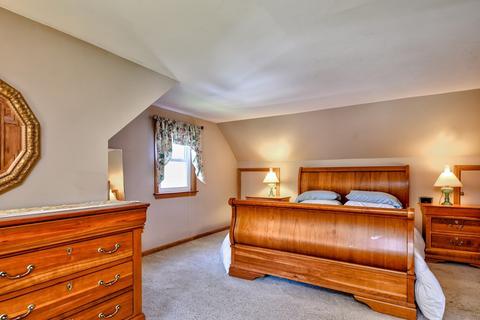 32 Bailey St, Worcester, MA 01602 photo 25