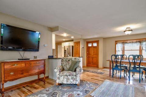 32 Bailey St, Worcester, MA 01602 photo 11