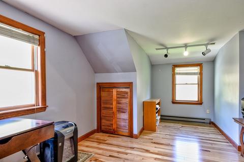 32 Bailey St, Worcester, MA 01602 photo 22