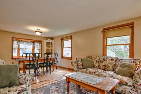 32 Bailey St, Worcester, MA 01602 photo 9