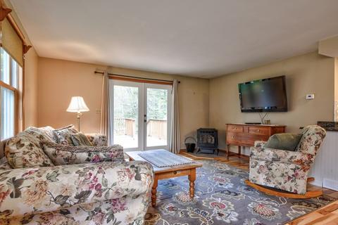 32 Bailey St, Worcester, MA 01602 photo 7