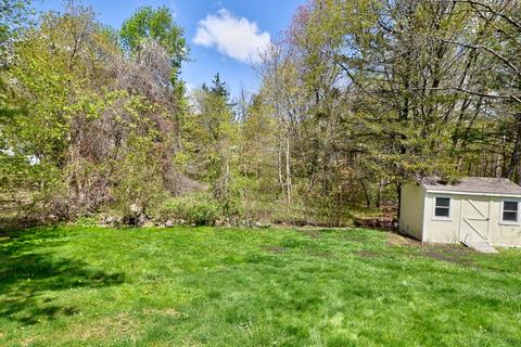 32 Bailey St, Worcester, MA 01602 photo 29