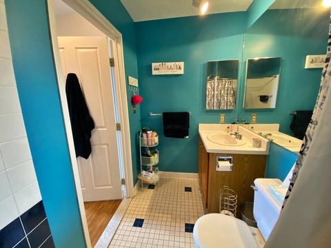 235 State St #327, Springfield, MA 01103 photo 16