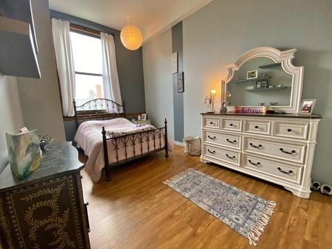 235 State St #327, Springfield, MA 01103 photo 2