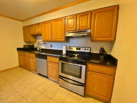 235 State St #327, Springfield, MA 01103 photo 12