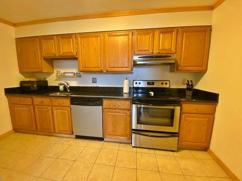 235 State St #327, Springfield, MA 01103 photo 11