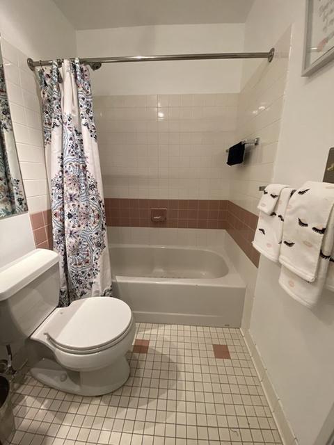 235 State St #327, Springfield, MA 01103 photo 15