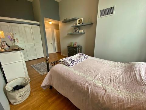 235 State St #327, Springfield, MA 01103 photo 6