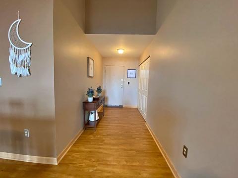 235 State St #327, Springfield, MA 01103 photo 19