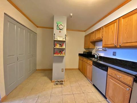 235 State St #327, Springfield, MA 01103 photo 14