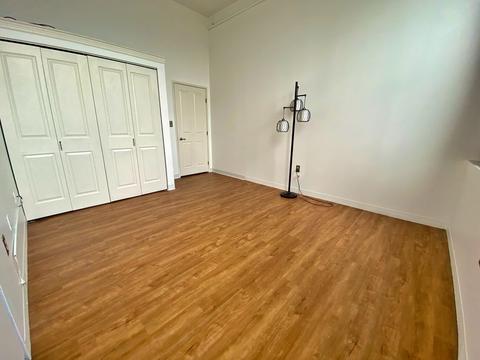 235 State St #327, Springfield, MA 01103 photo 9