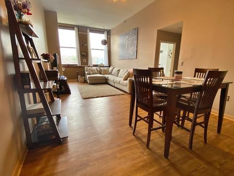 235 State St #327, Springfield, MA 01103 photo 1
