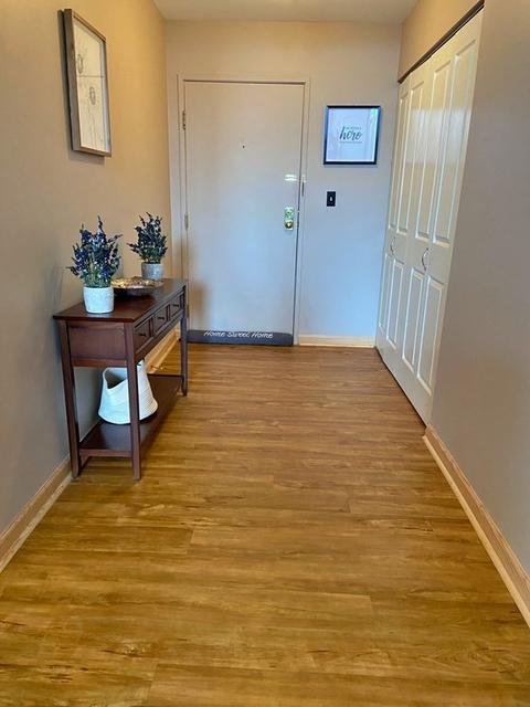 235 State St #327, Springfield, MA 01103 photo 18