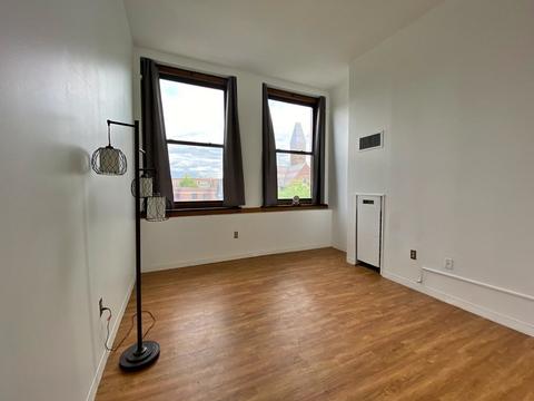 235 State St #327, Springfield, MA 01103 photo 7